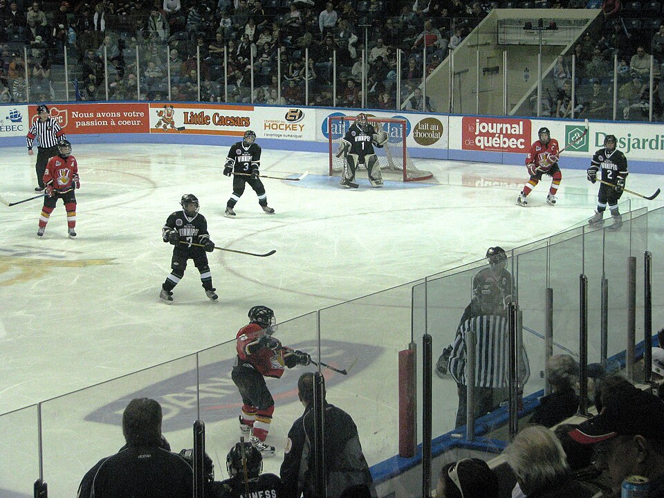 Fayl:TournoiPee-WeeQuébec2009.JPG