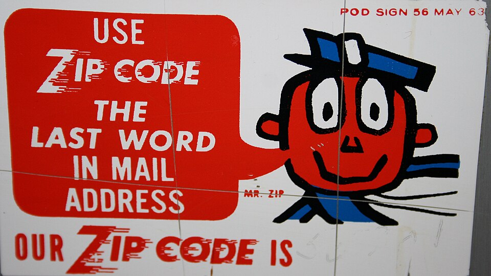 Fayl:UseZipCode.JPG