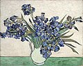 Irislar (1889)