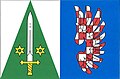 {{{rasmiy_nomi}}}ning bayrogʻi