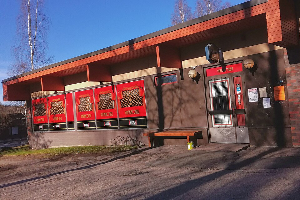 Fayl:Vihtahousu pub Vihtavuori.jpg