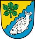 Bestensee