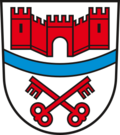 Langenbogen