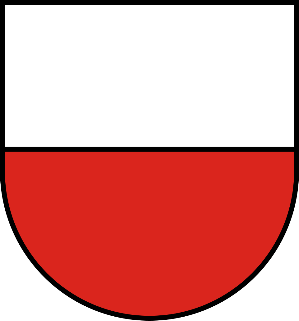 Fayl:Wappen Rottenburg am Neckar.svg