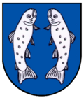 Wasserthaleben