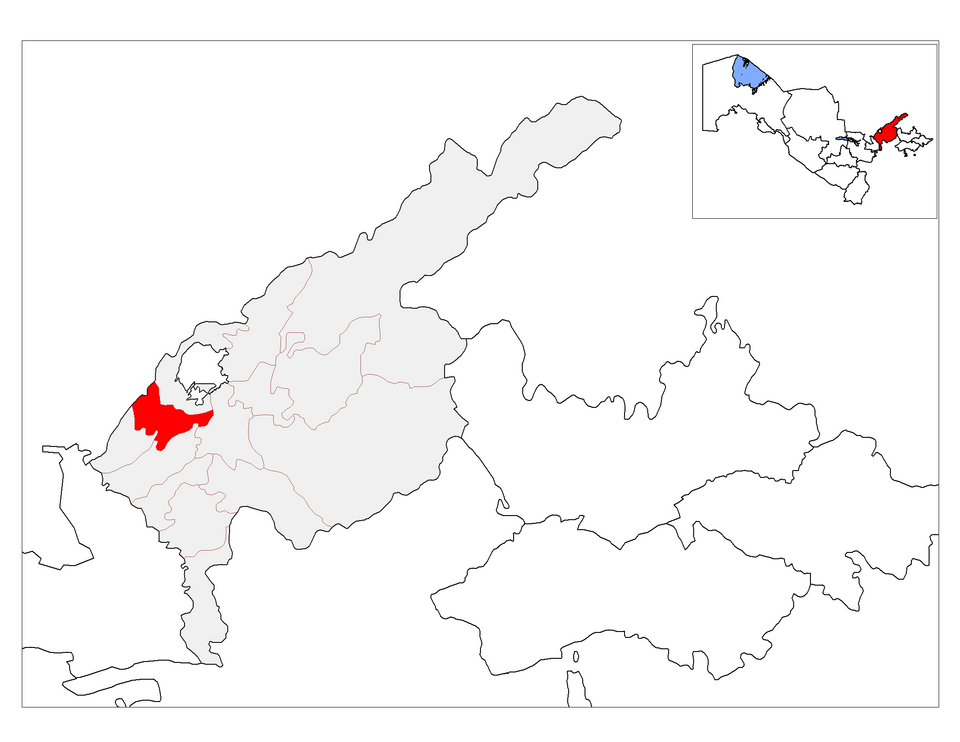 Fayl:Yangiyo'l tumani.png