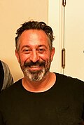 05:16, 2025-yil 24-oktyabr dagi versiya uchun tasvir