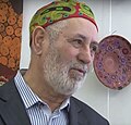 04:30, 2021-yil 2-sentyabr dagi versiya uchun tasvir