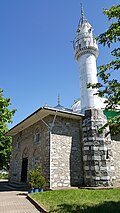 16:26, 2018-yil 14-may dagi versiya uchun tasvir