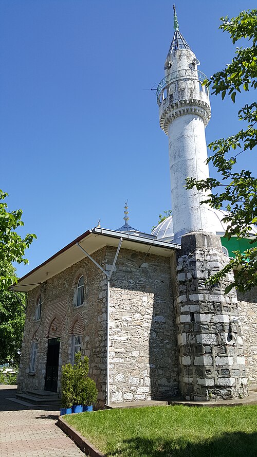 Fayl:Alacamcanisikestel1.jpg