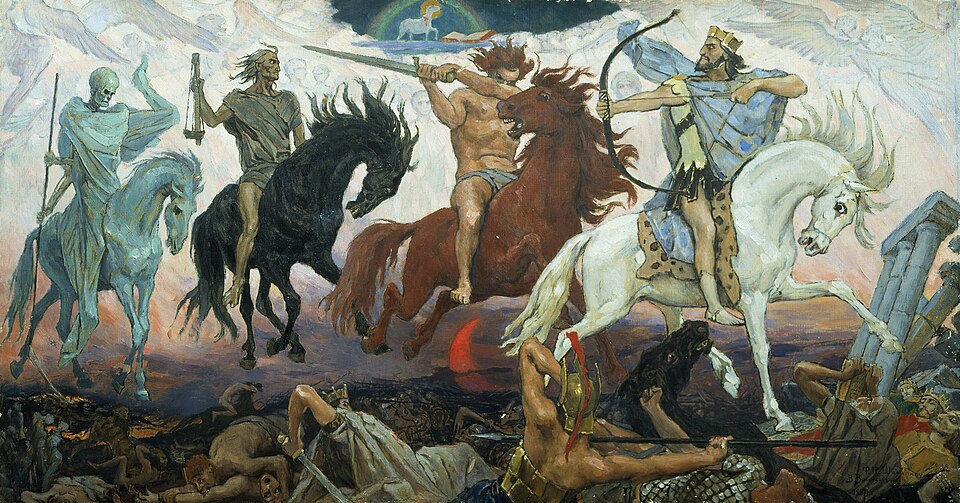 Fayl:Apocalypse vasnetsov.jpg