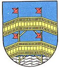 Aue