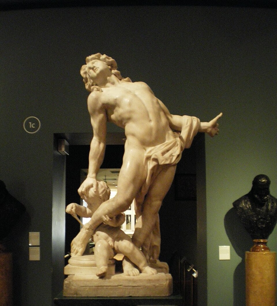 Fayl:BLW Dying Achilles.jpg