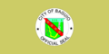 {{{rasmiy_nomi}}}ning bayrogʻi