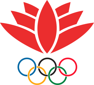 Fayl:Bangladesh Olympic Association logo.svg