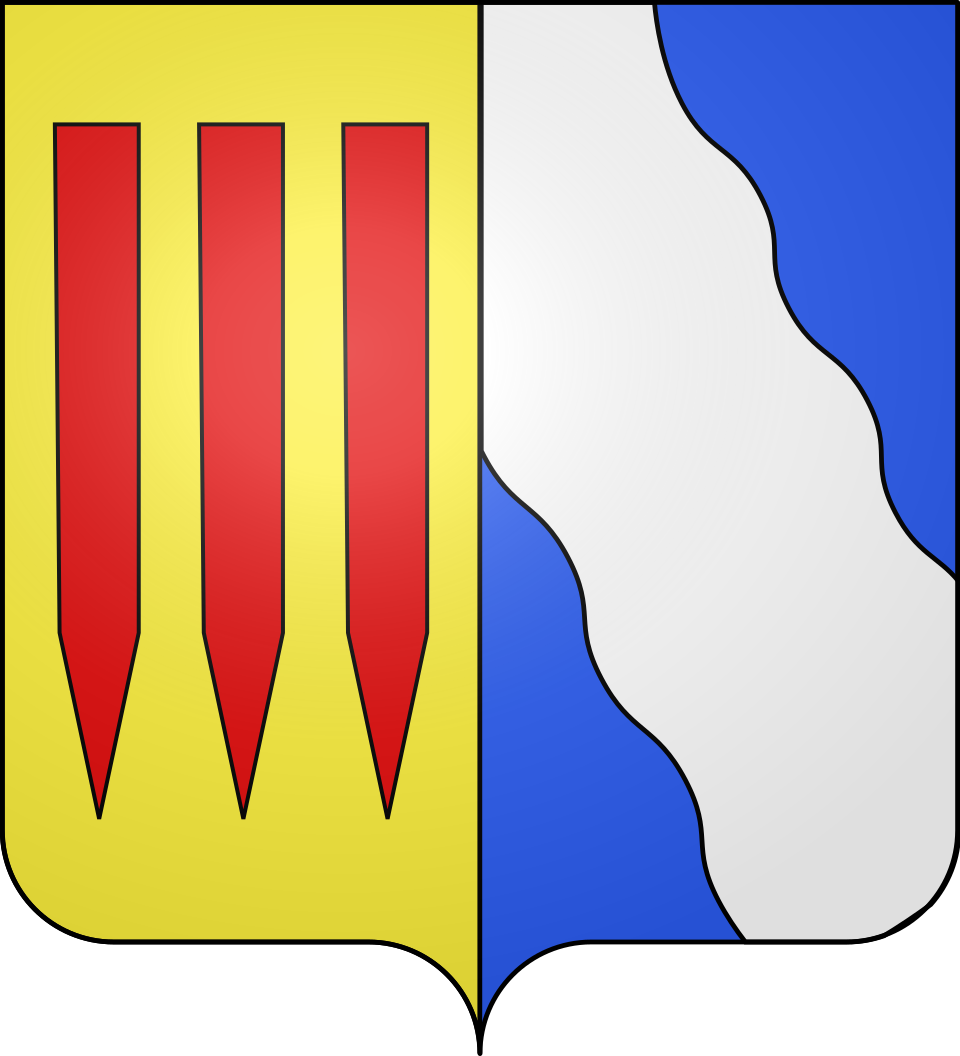 Fayl:Blason Mance 54.svg