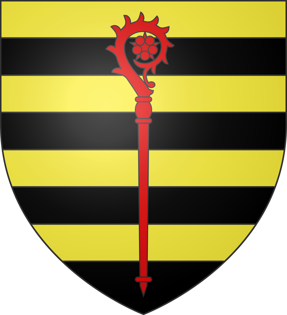 Fayl:Blason Morizecourt.svg