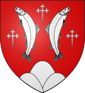 Petitmont