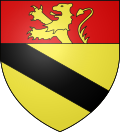 Augerolles