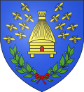 Rive-de-Gier