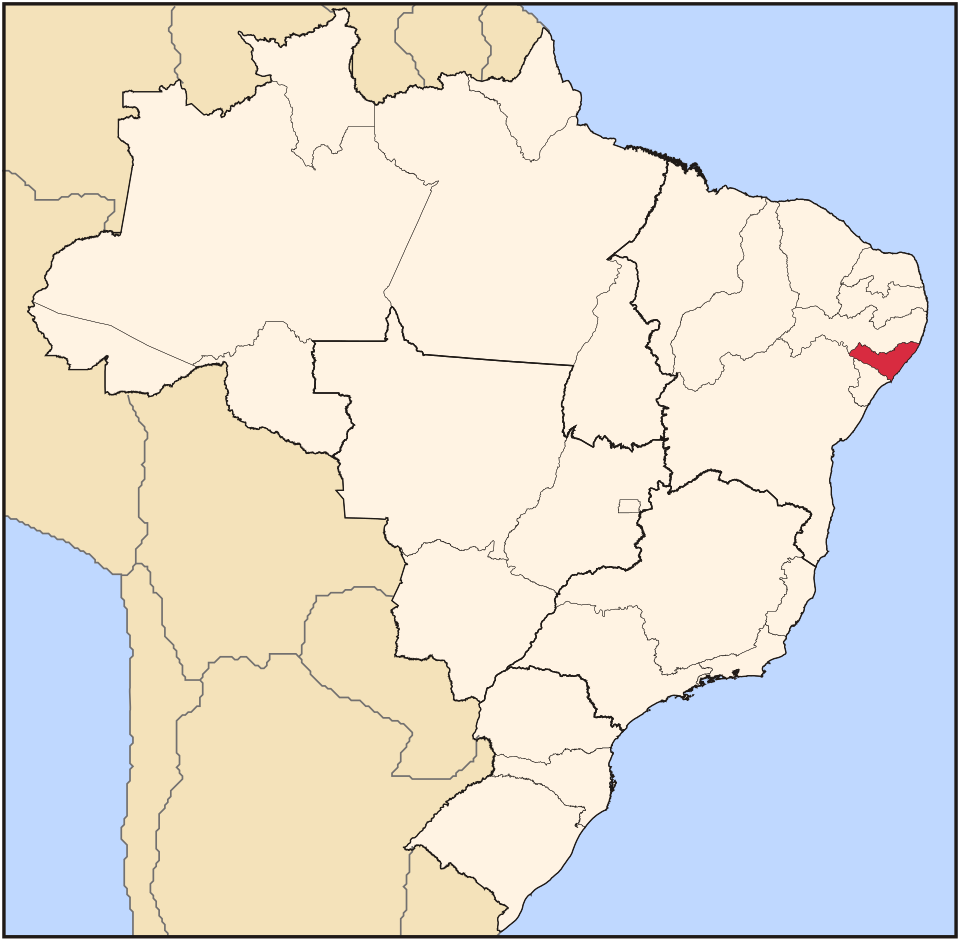 Fayl:Brazil State Alagoas.svg