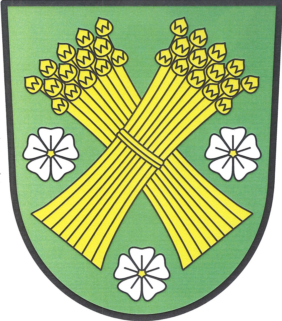 Fayl:Brzice CoA.jpg