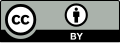 Fayl:CC BY icon.svg