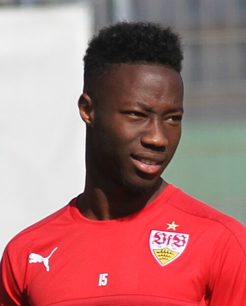 Fayl:Carlos mane.jpg