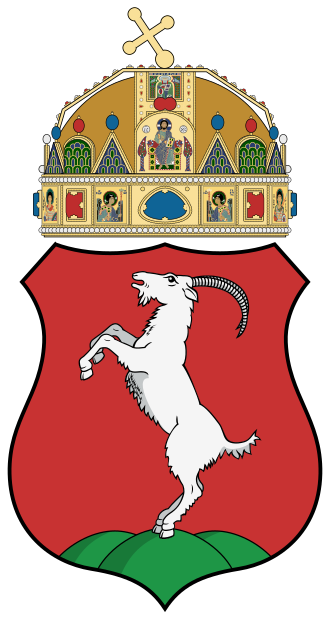 Fayl:Coa Hungary Town Kecskemét.svg