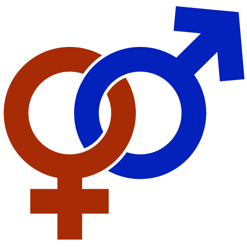 Fayl:Combotrans.svg