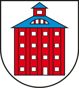 Fayl:DE-ST 15-0-82-430 Buhlendorf COA.svg