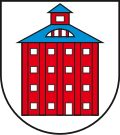 Buhlendorf