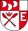 Eilsleben