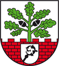 Schopsdorf