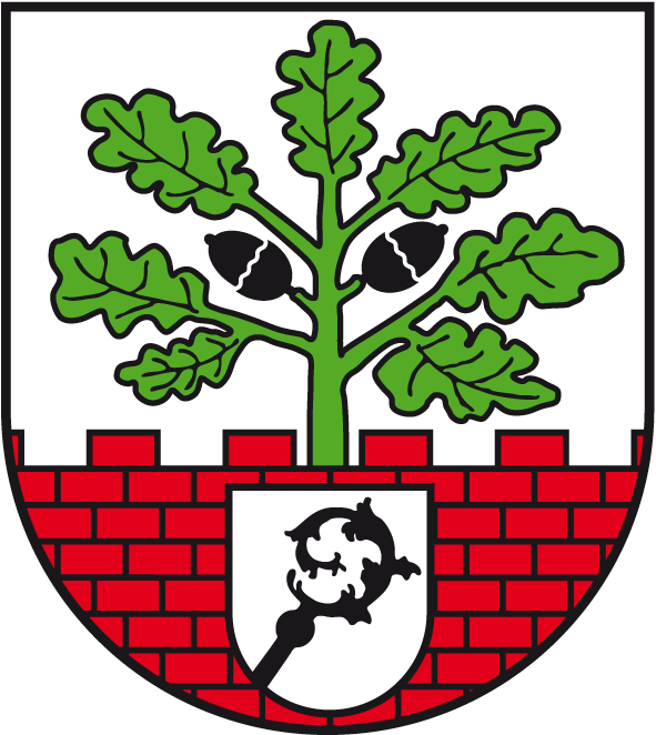 Fayl:DE-ST 15-0-86-040 Schopsdorf COA.png