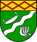 Üdersdorf