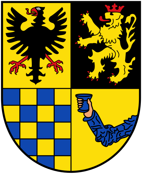 Fayl:DEU Bechenheim COA.svg
