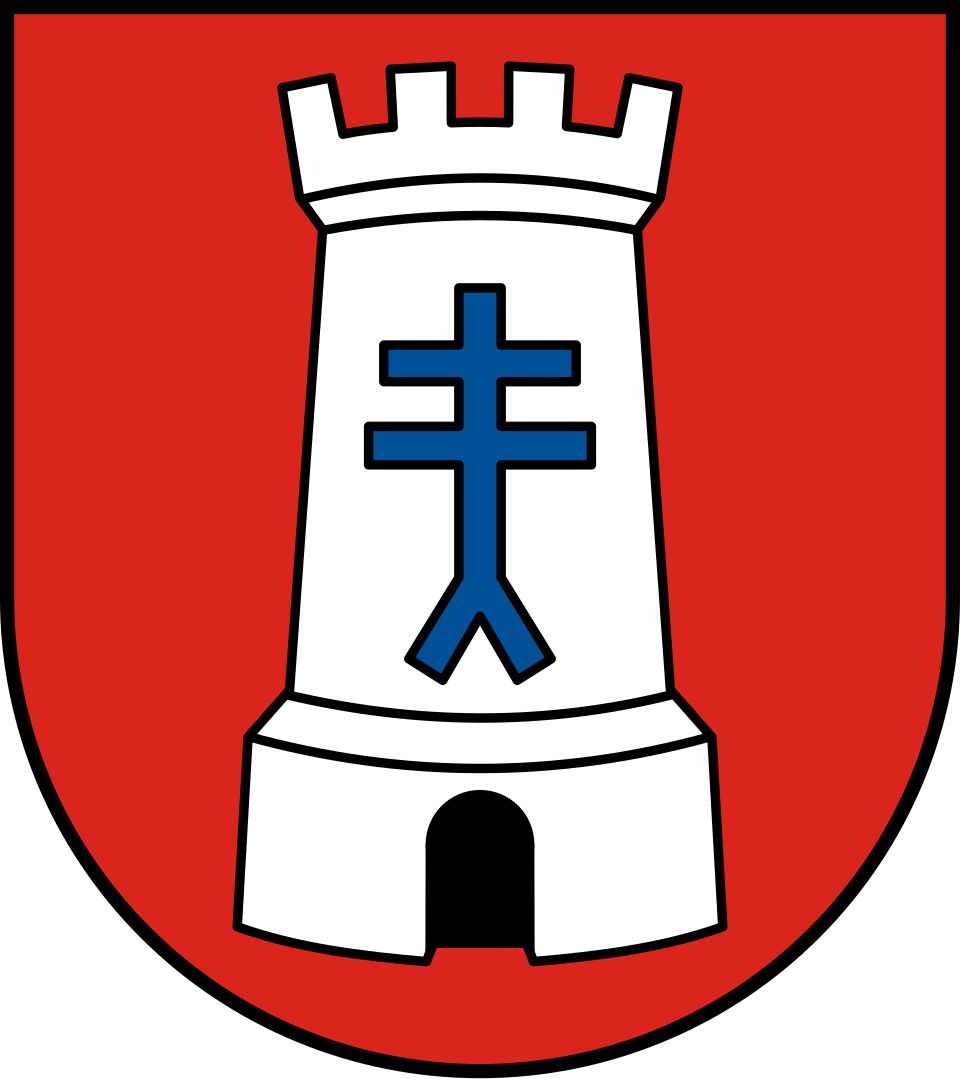 Fayl:DEU Bietigheim-Bissingen COA.svg