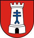 Bietigheim-Bissingen