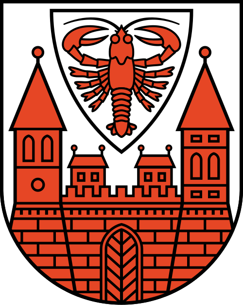 Fayl:DEU Cottbus COA.svg