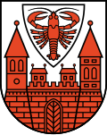 Cottbus