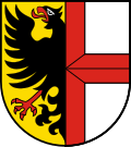 Daisendorf