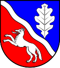 Dobersdorf