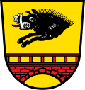 Ebern
