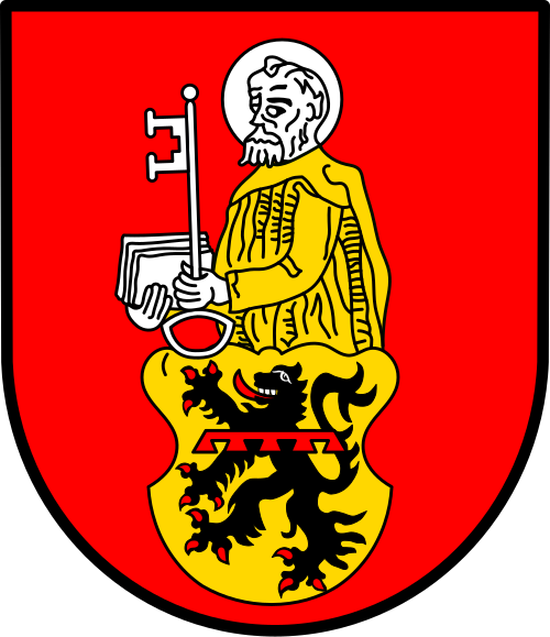 Fayl:DEU Esch COA.svg
