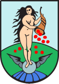 Gornau/Erzgeb.
