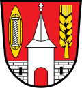Grafengehaig
