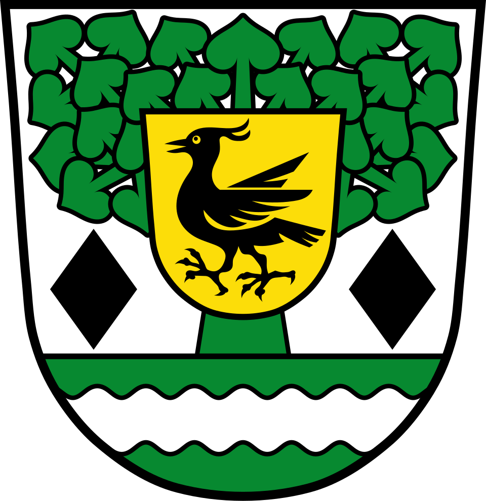 Fayl:DEU Großenstein COA.svg