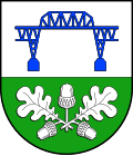 Hochdonn