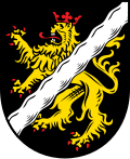 Horschbach
